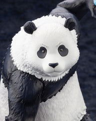 Jujutsu Kaisen - Kotobukiya ARTFX J - Panda