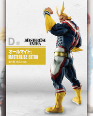 Ichiban Kuji - My Hero Academia - Begin The Hero! - Toys Funtasy
