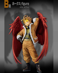 Ichiban Kuji - My Hero Academia : The Top 5!