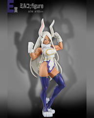 Ichiban Kuji - My Hero Academia : The Top 5!