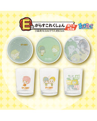 Ichiban Kuji - Spy Family : Lovely Ordinary Days