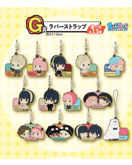 Ichiban Kuji - Spy Family : Lovely Ordinary Days