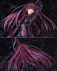 Fate Grand Order - PLUM - Lancer Scathach (Re-issue) - Toys Funtasy