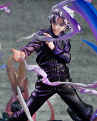 Jujutsu Kaisen - Megahouse DX Figure - Satoru Gojo Hollow Technique: