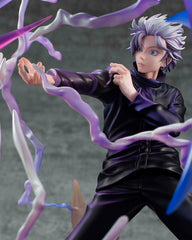 Jujutsu Kaisen - Megahouse DX Figure - Satoru Gojo Hollow Technique: