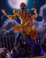 Jujutsu Kaisen - MAPPA x SSF eStream - Sukuna