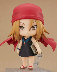 Shaman King - Nendoroid 1938 - Anna Kyoyama