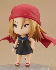 Shaman King - Nendoroid 1938 - Anna Kyoyama