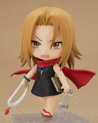 Shaman King - Nendoroid 1938 - Anna Kyoyama