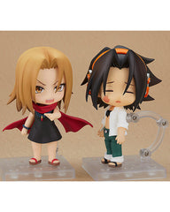 Shaman King - Nendoroid 1938 - Anna Kyoyama