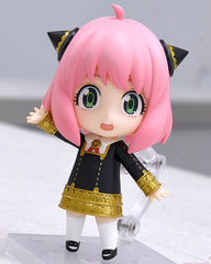 Spy x Family - Nendoroid 1902 - Anya Forger