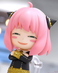 Spy x Family - Nendoroid 1902 - Anya Forger
