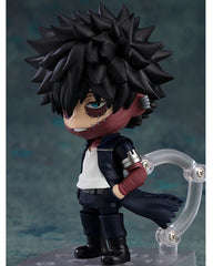 My Hero Academia - Nendoroid 1430 - Dabi