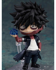 My Hero Academia - Nendoroid 1430 - Dabi