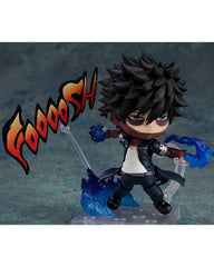My Hero Academia - Nendoroid 1430 - Dabi