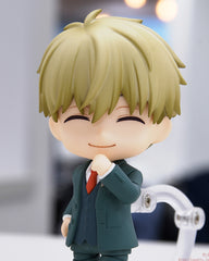 Spy x Family - Nendoroid 1901 - Loid Forger
