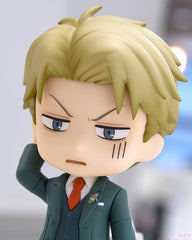 Spy x Family - Nendoroid 1901 - Loid Forger