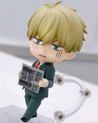 Spy x Family - Nendoroid 1901 - Loid Forger