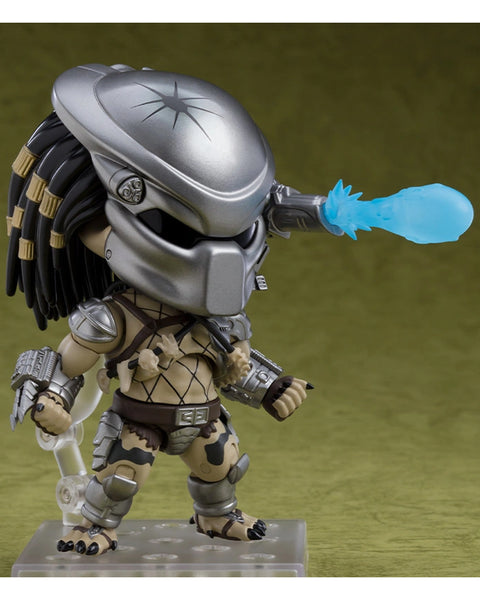 N-Predator-4_grande.jpg?v=