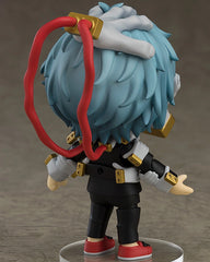 My Hero Academia - Nendoroid 1163 - Tomura Shigaraki: Villain's Edition