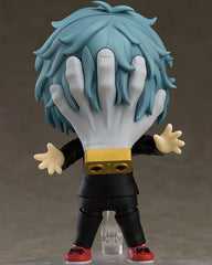 My Hero Academia - Nendoroid 1163 - Tomura Shigaraki: Villain's Edition