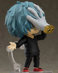 My Hero Academia - Nendoroid 1163 - Tomura Shigaraki: Villain's Edition