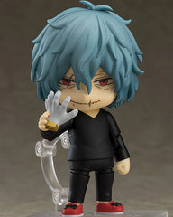 My Hero Academia - Nendoroid 1163 - Tomura Shigaraki: Villain's Edition