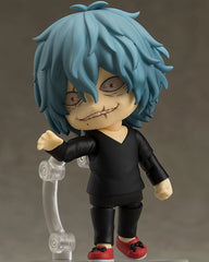 My Hero Academia - Nendoroid 1163 - Tomura Shigaraki: Villain's Edition