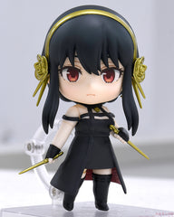 Spy x Family - Nendoroid 1903 - Yor Forger