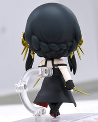 Spy x Family - Nendoroid 1903 - Yor Forger