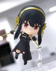 Spy x Family - Nendoroid 1903 - Yor Forger