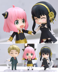 Spy x Family - Nendoroid 1903 - Yor Forger