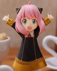 Spy x Family - Pop Up Parade - Anya Forger