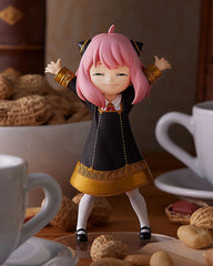 Spy x Family - Pop Up Parade - Anya Forger