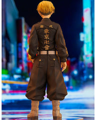 Tokyo Revengers - Pop Up Parade - Chifuyu Matsuno (Japan Ver.)