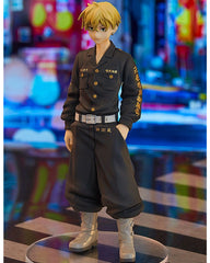 Tokyo Revengers - Pop Up Parade - Chifuyu Matsuno (Japan Ver.)
