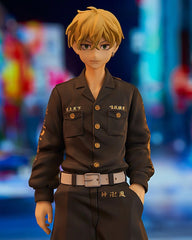 Tokyo Revengers - Pop Up Parade - Chifuyu Matsuno (Japan Ver.)