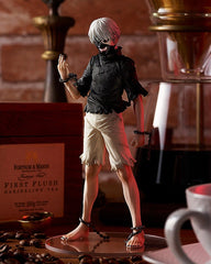 Tokyo Ghoul - Pop Up Parade - Ken Kaneki - Toys Funtasy