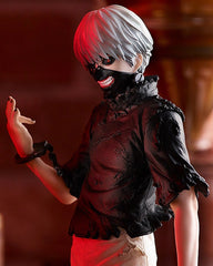 Tokyo Ghoul - Pop Up Parade - Ken Kaneki - Toys Funtasy
