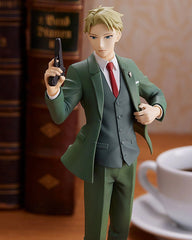 Spy x Family - Pop Up Parade - Loid Forger