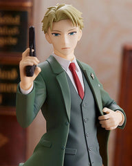 Spy x Family - Pop Up Parade - Loid Forger