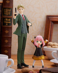 Spy x Family - Pop Up Parade - Loid Forger