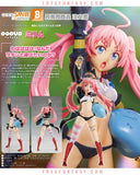 That Time I Got Reincarnated as a Slime - Pop Up Parade - Millim