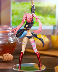 That Time I Got Reincarnated as a Slime - Pop Up Parade - Millim - Toys Funtasy