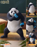 Jujutsu Kaisen - Good Smile Company : POP UP PARADE - Panda