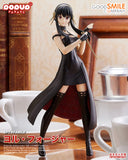 Spy x Family - Pop Up Parade - Yor Forger