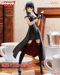 Spy x Family - Pop Up Parade - Yor Forger