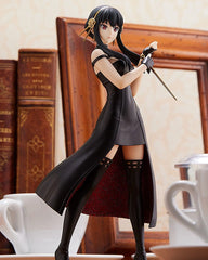 Spy x Family - Pop Up Parade - Yor Forger