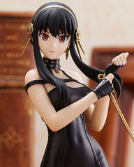 Spy x Family - Pop Up Parade - Yor Forger