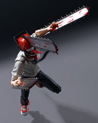 Chainsaw Man - S.H.Figuarts - Chainsaw Man Denji